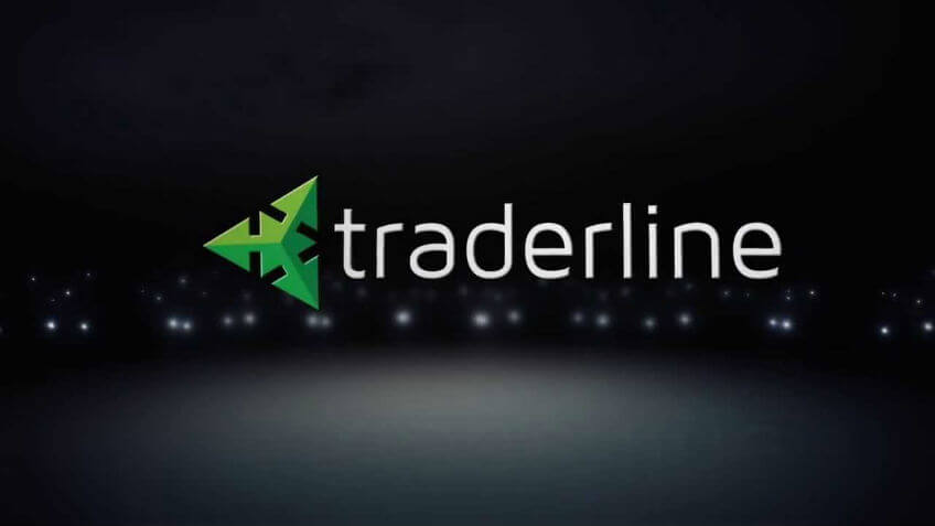 O Traderline é a ferramenta de Trading Online mais completa do mercado para comunicar com a Betfair. Vamos descrever porque é que esta é a melhor ferramenta