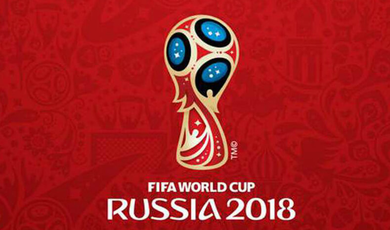 O Mundial FIFA 2018 também conhecido por Copa do Mundo está à porta e nós vamos acompanhar este grande evento com analises detalhadas escritas por profissionais para te ajudar nas tuas apostas desportivas. O Mundial de futebol é um evento que decorre a cada 4 anos e com muito rigor e profissionalismo...