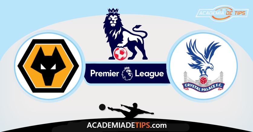 Wolverhampton vs Leicester City, Prognóstico, Analise e Apostas - Premier League