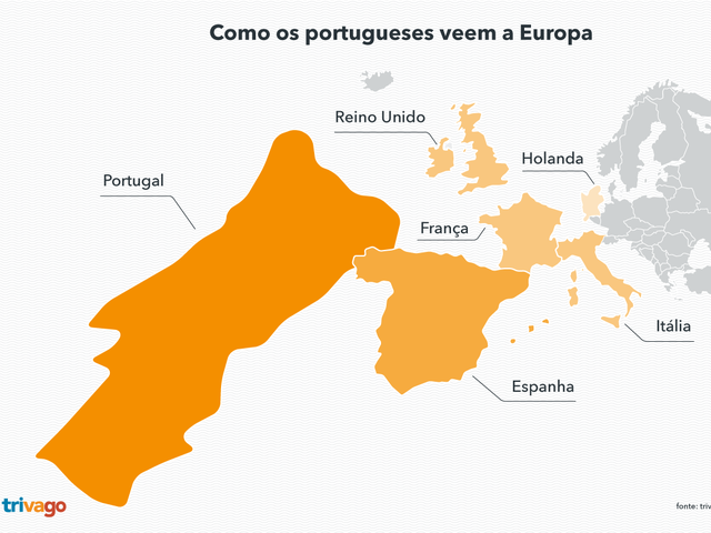 Portugal e as Apostas Desportivas Será que Ainda Somos um Mercado Apetecível