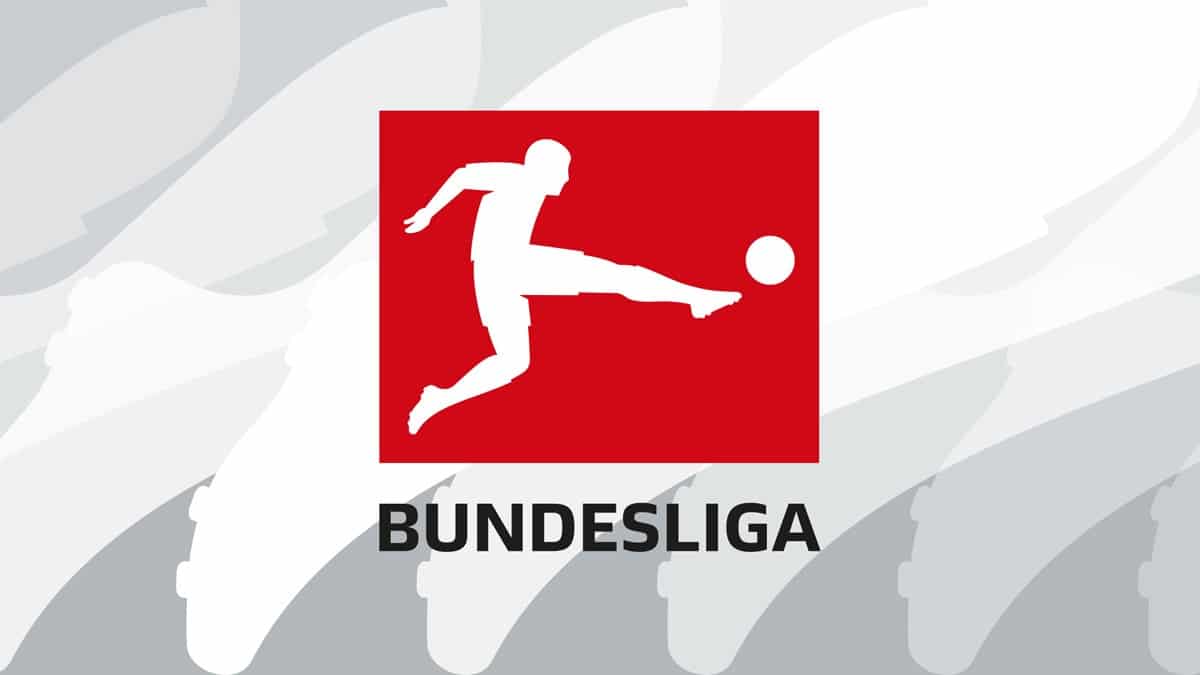 Bundesliga Vai Remoçar em Breve Os Jogadores Já Regressaram aos Treinos