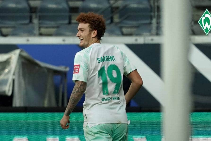 Wolfsburg vs Werder Bremen - Tips Futebol com Valor - Apostas Sugeridas Para Hoje