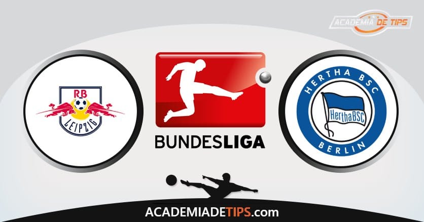 Leipzig x Bremen Prognóstico, Análise Bundesliga – Tips Para 3 Jogos