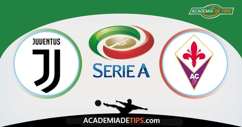 Milan x Lazio, Prognóstico, Análise Serie A – Tips Para 4 Jogos
