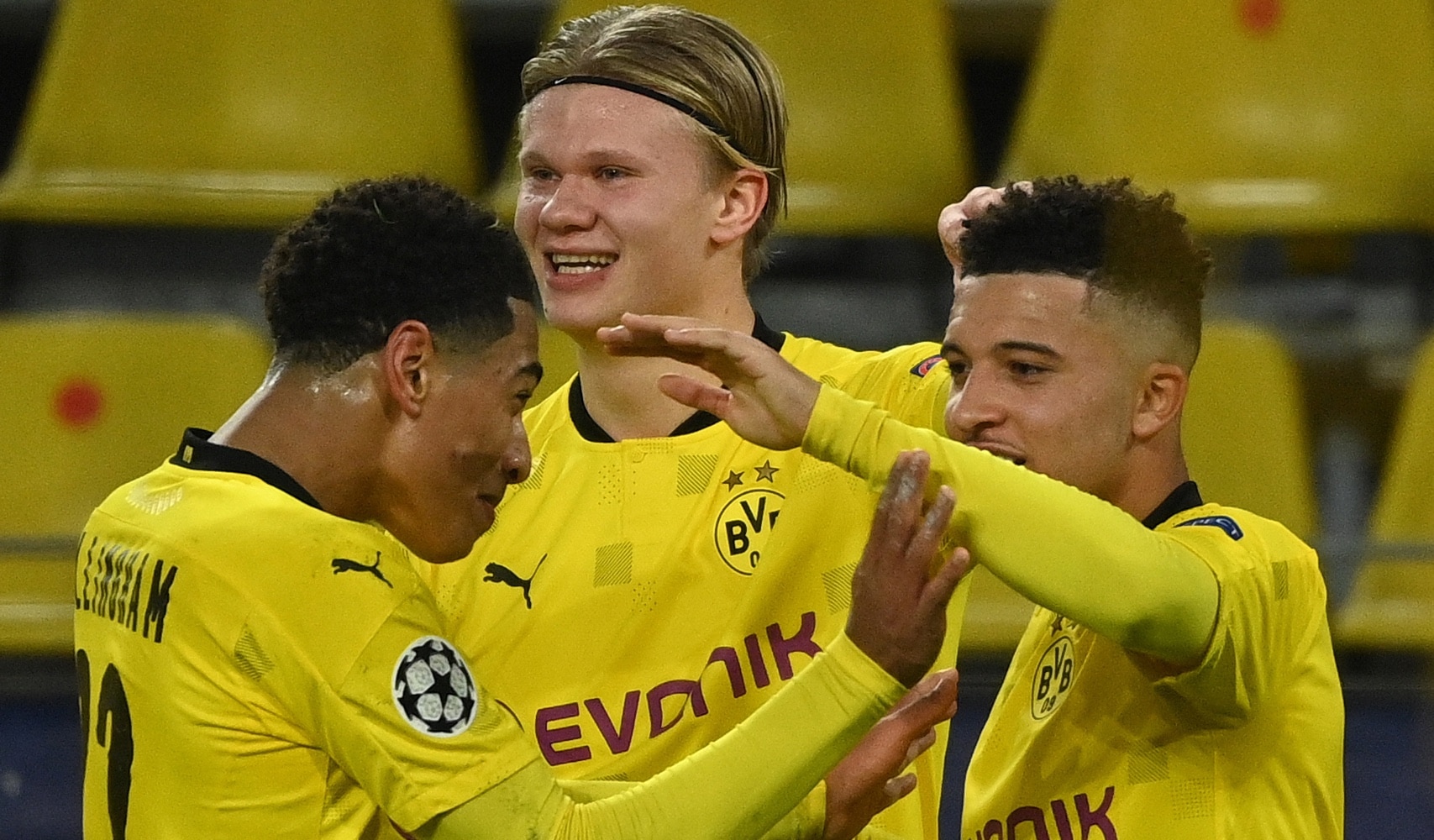 Union Berlin vs Dortmund - Tips Futebol com Valor - Apostas Sugeridas 18-12-2020