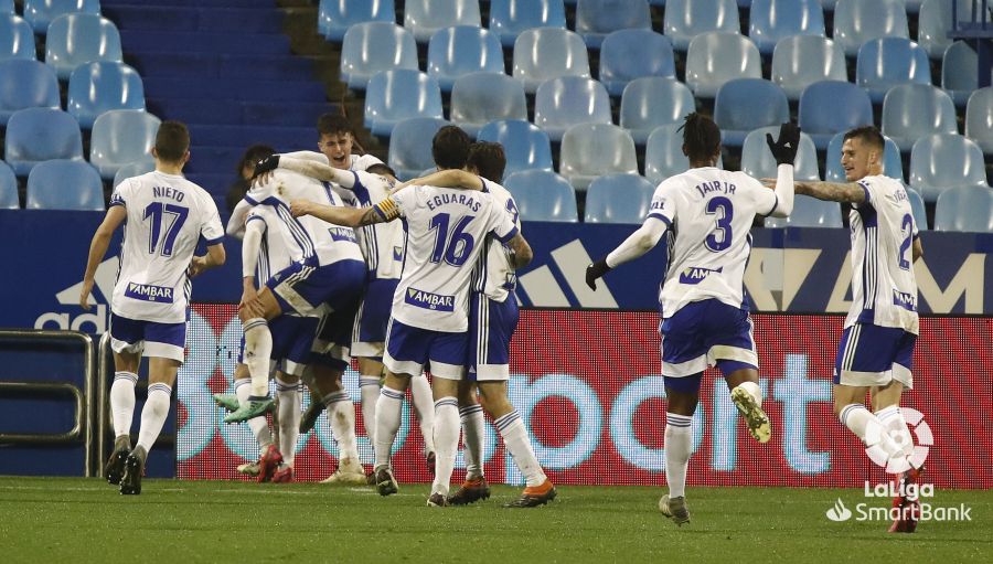 Real Zaragoza vs Alcorcon, Tips Futebol com Valor – 3 Apostas Sugeridas