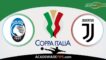 Atalanta x Juventus, Prognóstico, Análise, Apostas e Tips Sugeridas