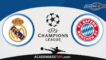 Real Madrid x Bayern, Prognóstico, Análise, Apostas e Tips Sugeridas